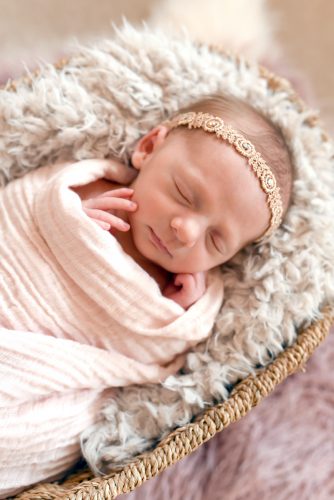 Margot Leona Nicholas